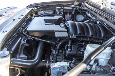 2015 GMC Sierra 1500 Denali - Photo 34 - Cape Coral, FL 33909