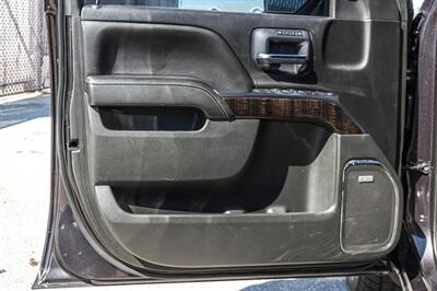 2015 GMC Sierra 1500 Denali - Photo 30 - Cape Coral, FL 33909