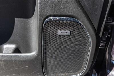 2015 GMC Sierra 1500 Denali - Photo 31 - Cape Coral, FL 33909