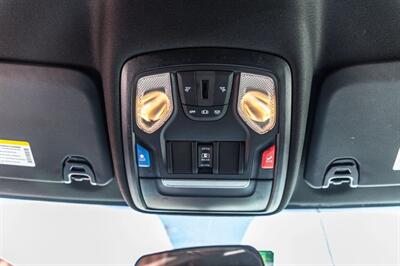 2022 RAM 2500 Tradesman   - Photo 63 - Cape Coral, FL 33909