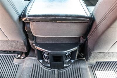 2022 RAM 2500 Tradesman   - Photo 36 - Cape Coral, FL 33909
