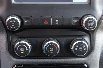 2022 RAM 2500 Tradesman   - Photo 41 - Cape Coral, FL 33909