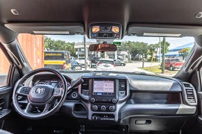 2022 RAM 2500 Tradesman   - Photo 38 - Cape Coral, FL 33909