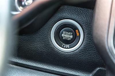2022 RAM 2500 Tradesman   - Photo 43 - Cape Coral, FL 33909