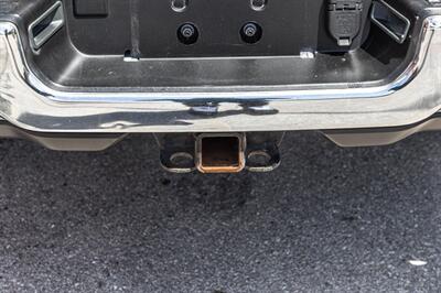 2022 RAM 2500 Tradesman   - Photo 24 - Cape Coral, FL 33909