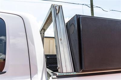 2022 RAM 2500 Tradesman   - Photo 27 - Cape Coral, FL 33909