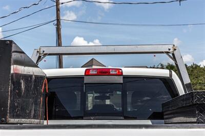 2022 RAM 2500 Tradesman   - Photo 23 - Cape Coral, FL 33909