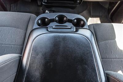 2022 RAM 2500 Tradesman   - Photo 44 - Cape Coral, FL 33909