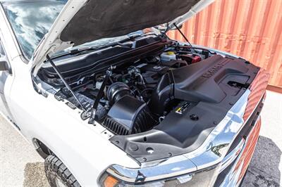 2022 RAM 2500 Tradesman   - Photo 64 - Cape Coral, FL 33909