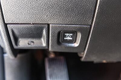 2022 RAM 2500 Tradesman   - Photo 56 - Cape Coral, FL 33909
