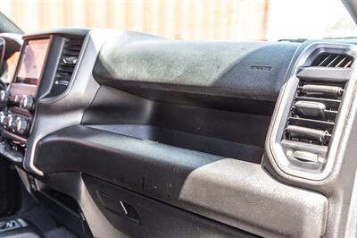 2022 RAM 2500 Tradesman   - Photo 33 - Cape Coral, FL 33909