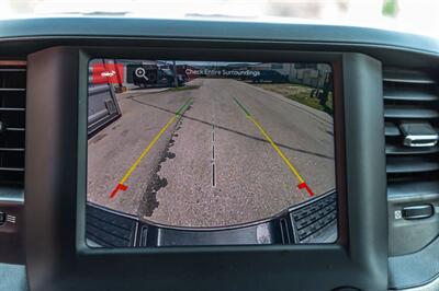 2022 RAM 2500 Tradesman   - Photo 59 - Cape Coral, FL 33909