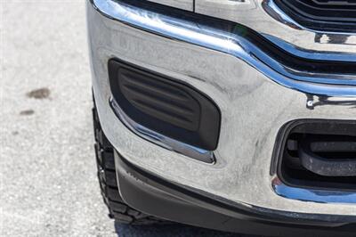 2022 RAM 2500 Tradesman   - Photo 11 - Cape Coral, FL 33909
