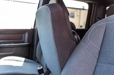 2022 RAM 2500 Tradesman   - Photo 57 - Cape Coral, FL 33909
