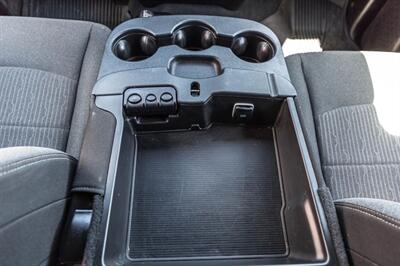 2022 RAM 2500 Tradesman   - Photo 45 - Cape Coral, FL 33909