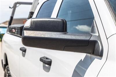 2022 RAM 2500 Tradesman   - Photo 15 - Cape Coral, FL 33909