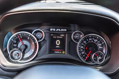2022 RAM 2500 Tradesman   - Photo 61 - Cape Coral, FL 33909