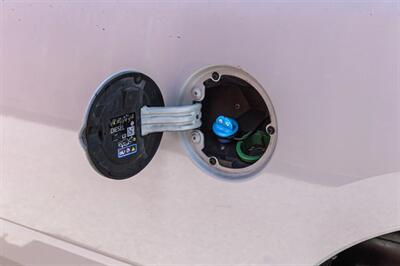 2022 RAM 2500 Tradesman   - Photo 25 - Cape Coral, FL 33909
