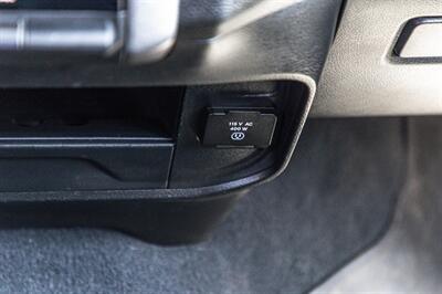 2022 RAM 2500 Tradesman   - Photo 48 - Cape Coral, FL 33909