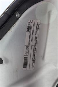 2022 RAM 2500 Tradesman   - Photo 67 - Cape Coral, FL 33909
