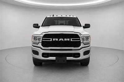 2022 RAM 2500 Tradesman   - Photo 9 - Cape Coral, FL 33909