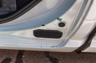 2022 RAM 2500 Tradesman   - Photo 51 - Cape Coral, FL 33909