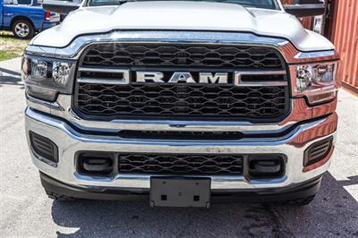 2022 RAM 2500 Tradesman   - Photo 12 - Cape Coral, FL 33909