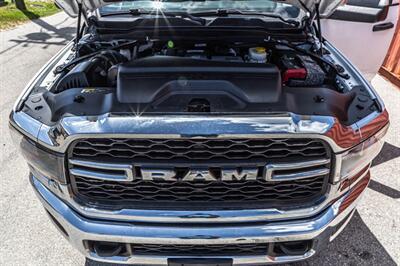 2022 RAM 2500 Tradesman   - Photo 65 - Cape Coral, FL 33909