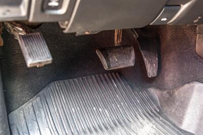 2022 RAM 2500 Tradesman   - Photo 54 - Cape Coral, FL 33909