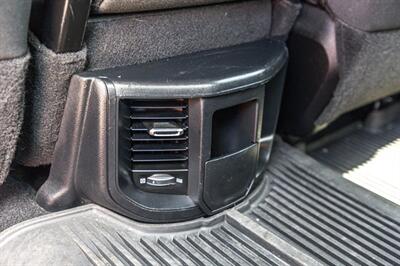 2022 RAM 2500 Tradesman   - Photo 49 - Cape Coral, FL 33909