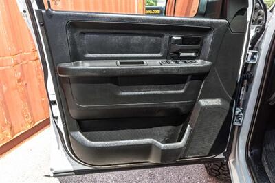 2022 RAM 2500 Tradesman   - Photo 52 - Cape Coral, FL 33909
