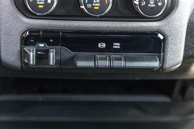 2022 RAM 2500 Tradesman   - Photo 42 - Cape Coral, FL 33909