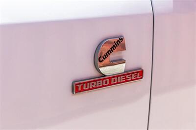 2022 RAM 2500 Tradesman   - Photo 14 - Cape Coral, FL 33909