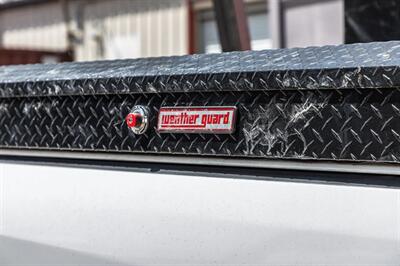 2022 RAM 2500 Tradesman   - Photo 17 - Cape Coral, FL 33909