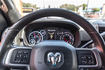 2022 RAM 2500 Tradesman   - Photo 60 - Cape Coral, FL 33909