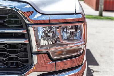 2022 RAM 2500 Tradesman   - Photo 10 - Cape Coral, FL 33909