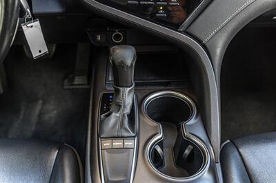 2023 Toyota Camry SE - Photo 27 - Cape Coral, FL 33909