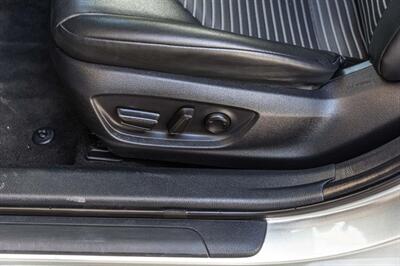 2023 Toyota Camry SE - Photo 34 - Cape Coral, FL 33909