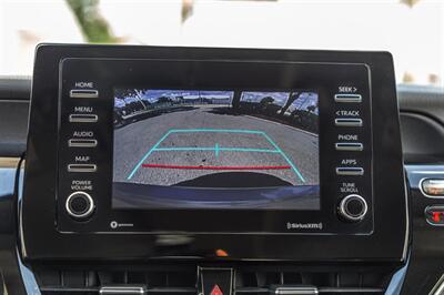 2023 Toyota Camry SE - Photo 39 - Cape Coral, FL 33909