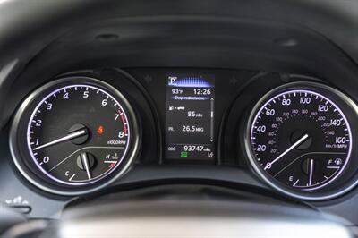2023 Toyota Camry SE - Photo 43 - Cape Coral, FL 33909