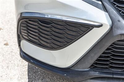 2023 Toyota Camry SE - Photo 47 - Cape Coral, FL 33909