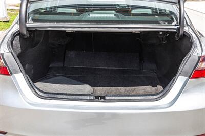 2023 Toyota Camry SE - Photo 57 - Cape Coral, FL 33909