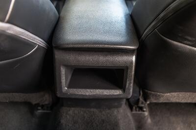 2023 Toyota Camry SE - Photo 21 - Cape Coral, FL 33909