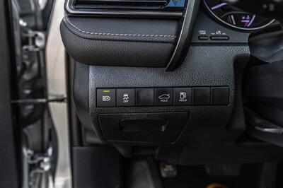 2023 Toyota Camry SE - Photo 36 - Cape Coral, FL 33909