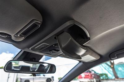 2023 Toyota Camry SE - Photo 45 - Cape Coral, FL 33909