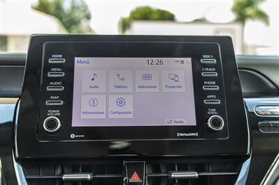 2023 Toyota Camry SE - Photo 41 - Cape Coral, FL 33909