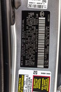2023 Toyota Camry SE - Photo 64 - Cape Coral, FL 33909