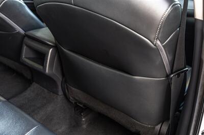 2023 Toyota Camry SE - Photo 20 - Cape Coral, FL 33909
