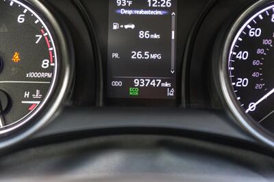 2023 Toyota Camry SE - Photo 44 - Cape Coral, FL 33909