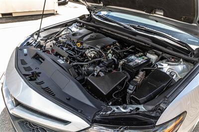 2023 Toyota Camry SE - Photo 62 - Cape Coral, FL 33909